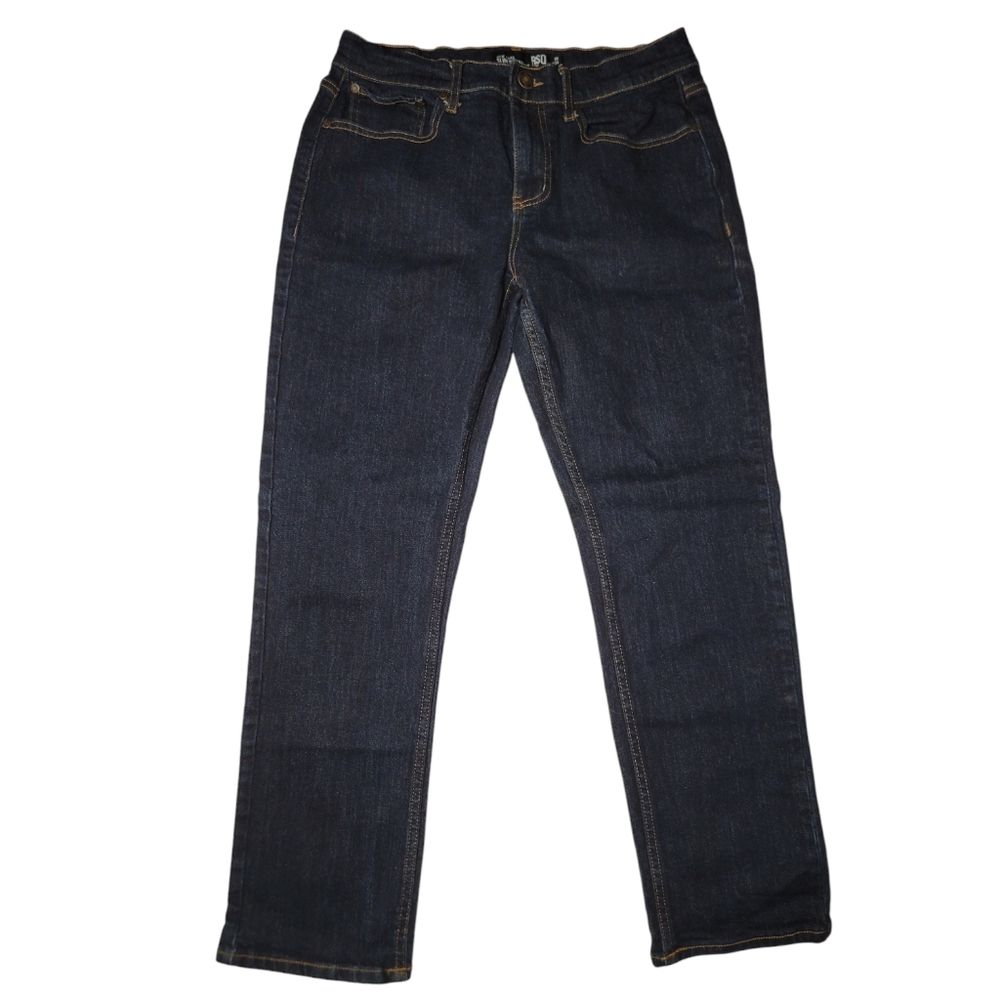 RSQ mens jeans, size 30x30